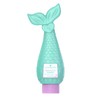 Glimmer Wish Mermaid Hair Care - Shampoo and Conditioner Set