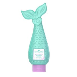 Glimmer Wish Mermaid Hair Care - Shampoo and Conditioner Set