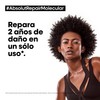 Absolut Repair Molecular Shampoo 300ml