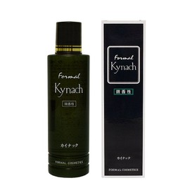 New Hair Formal Kainak 7.8 fl oz (225 ml)