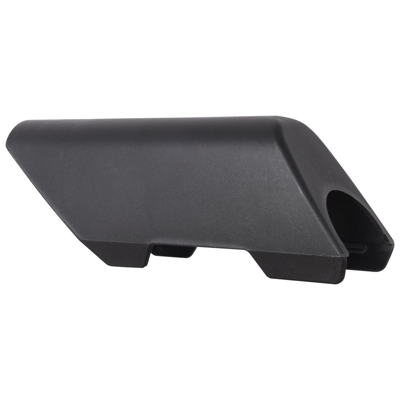 Kinein Cheek Riser is Suitable for MOE/CTR Stocks Black