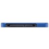 OWC Mercury Electra 6G 120GB 2.5-Inch SATA III Internal SSD,