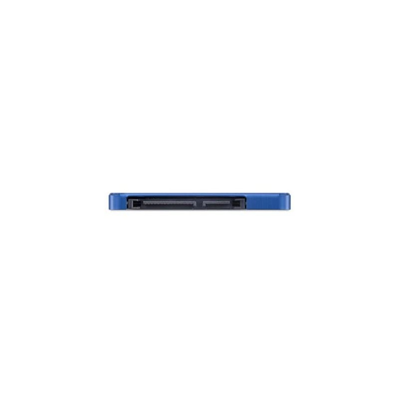 OWC Mercury Electra 6G 120GB 2.5-Inch SATA III Internal SSD,