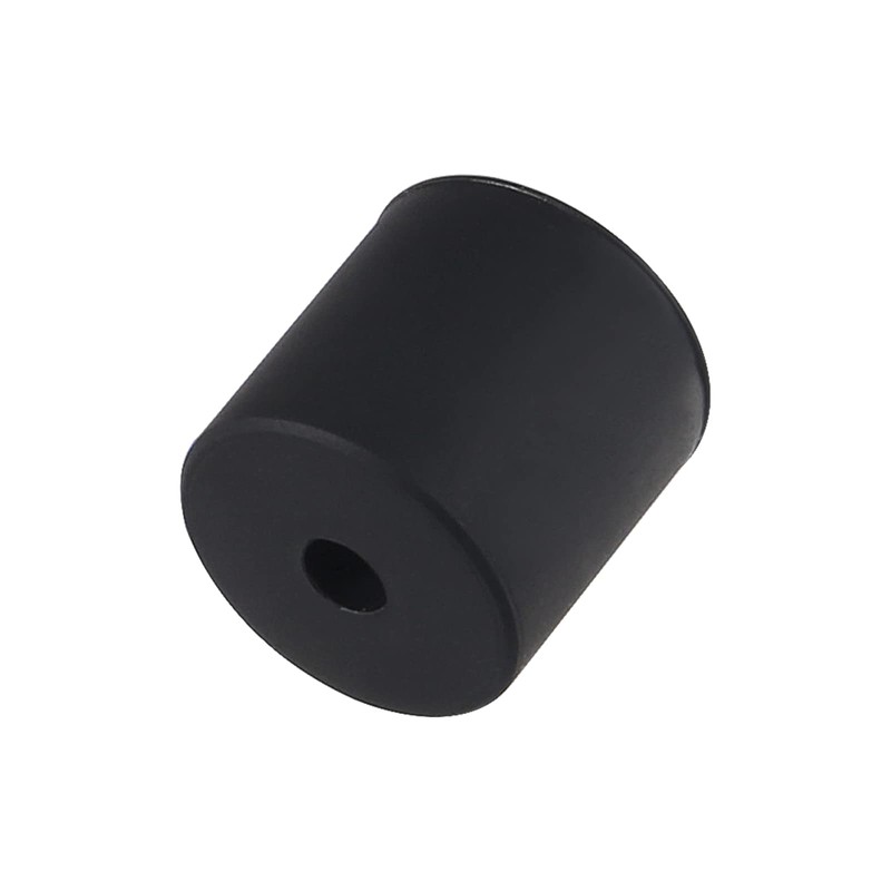 AITIAO 10Pcs 3D Printer Heatbed Silicone Leveling Column 16mm 3D