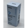 YESUL HYALURONIC ACID &RETINOL PLUMPING SERUM 1oz/30ml All Skin Types