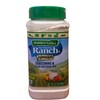 Hidden Valley Ranch Homestyle Seasoning & Salad Dressing Mix Powder