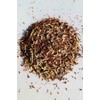 Ginger Ivos, Lavender Blend, 60 Tea Bags, 5.3 oz (150