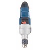 Bosch HD18-2 Two-Speed Hammer Drill
