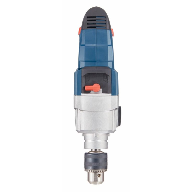 Bosch HD18-2 Two-Speed Hammer Drill