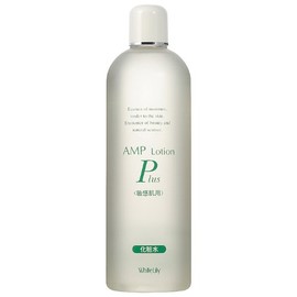 White Lily Amp Lotion Plus 500ml Makeup Water