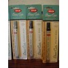 Krylon/Consumer Div Krylon Short Cuts Paint Pens 1/3 Fl Oz