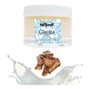 Crema Tepezcohuite Acne Mancha Anti Arrugas