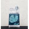Mediheal Madecassoside Essential Mask 10 sheets, 2 pieces / 메디힐 마데카소사이드 에센셜 마스크 10매, 2개