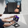 Fintie Sleeve Case for MacBook Air 13.6 M2 A2681/MacBook Pro