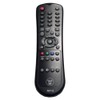 Westinghouse Digital LCD TV Remote Control RMT-10 Supplied with models: