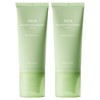 Partner_Reference Aviv Houttuynia cordata Mild Sun Cream Relief Tube SPF50+