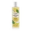 I Love Elderflower Fizz Scented Body Wash, Rich & Creamy