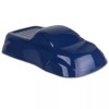 PBTP Powder Coating Paint RAL 5003 Sapphire Blue 1lb (.45KG)