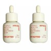 Innisfree 이니스프리 비타민C 캡슐 세럼 30ml 2개 비타민 브라이트닝 그린티