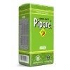 Yerba Mate Pipore con Palo Suave 500g