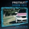 Premium Top Grade Real Sheet Overlay 60" x 84" In
