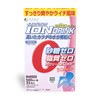 ファイン スポーツドリンク イオンドリンク ビタミンプラス ライチ風味 33包 砂糖ゼロ 脂質ゼロ クエン酸 ビタミンC