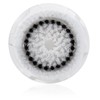 1x Cron Sonic Sensitive Replacement Brush Head for Clari (Sensitive