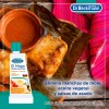 Quitar Y Remover Manchas Grasas Salsas Aceite Mantequilla
