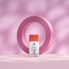 W7- Sweet Glow Drops: gotas de rubor líquido para una