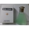 Real Cool Edt Pour Femme 50ml Spray