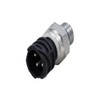 Mack Genuine Mack Pressure Sensor - 22899626