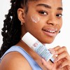 First Aid Beauty - Ultra Repair Face Moisturizer, Soothing Face