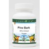 Pine Bark 85% Powder (1 oz, ZIN: 521156)