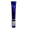 IOPE 아이오페 레티놀 엑스퍼트 0.1% 링클 코렉터 30ml Iope Retinol Expert 0.1% Wrinkle Corrector 30ml