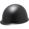 Midori Anzen SCMB RA Helmet, For Work, ABS, Prevents Slipping,