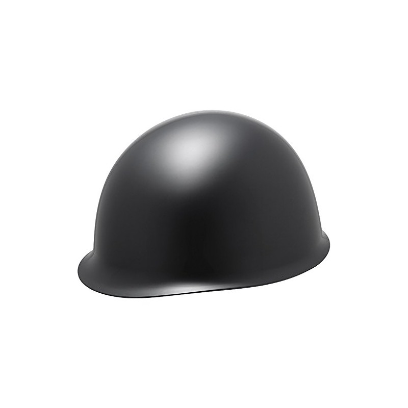 Midori Anzen SCMB RA Helmet, For Work, ABS, Prevents Slipping,