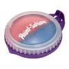 Paint-Sation Mess Free Kids Paint - 2 in 1 Paint