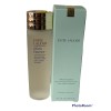 Estée Lauder Estee Lauder Micro Essence Skin Activating Treatment Lotion