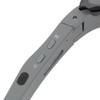 Smart Bluetooth Cycling Glasses for Men Women UV400 Polarized Sunglasses
