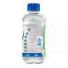 Electrolit 12 Pack Coconut Flavored Electrolyte Drink Instant Hydration Premium