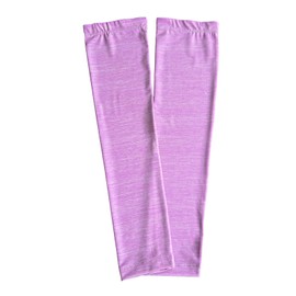 Keys (NCK024) Arm Cover, Cooling Sensation, UV Protection, Women's, Men's, Available in 5 Colors, Size (H x W): Approx. 17.3 x 4.5 inches (44 x 11.5 x 11.5 x 8.5 cm) (measured flat), Arm cover, Sports