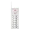 Fino Premium Touch Thick Serum Hair Mask, Intensive Care Shot