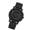 Magnetic Levitation Watch Minimalist Unisex Levitation Ball Dial Quartz Watches