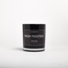 Flournoy Studios High Priestess 10oz Candle