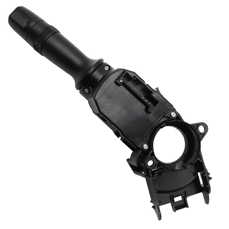 Beck/Arnley 2012740 Combination Switch