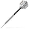 Legend Darts Pro Series V2 90% Steel Darts 23 g
