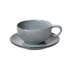 Broste Copenhagen Nordic Teapot