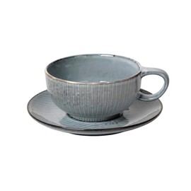 Broste Copenhagen Nordic Teapot