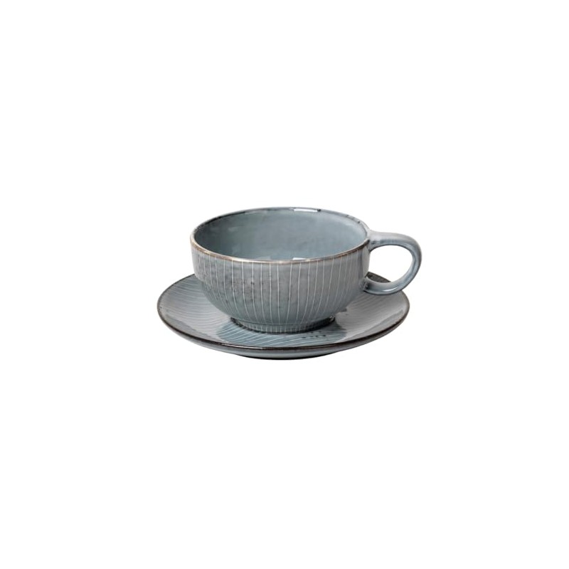 Broste Copenhagen Nordic Teapot