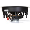 Niles 7" in-Ceiling LCR Speaker 2-Way